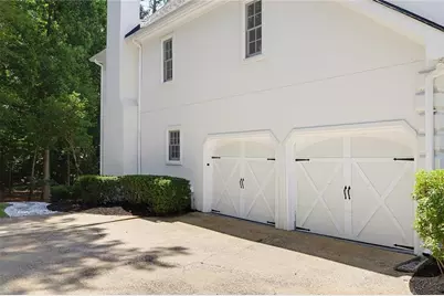 535 Flying Scot Way, Alpharetta, GA 30005 - Photo 54