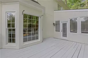 535 Flying Scot Way, Alpharetta, GA 30005 - Photo 66
