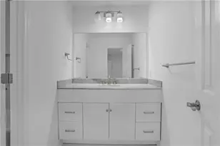 535 Flying Scot Way, Alpharetta, GA 30005 - Photo 36