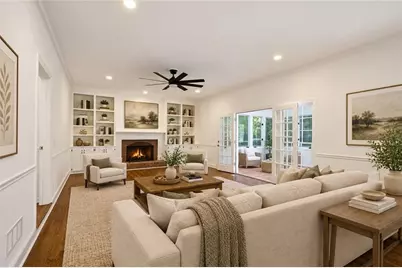 535 Flying Scot Way, Alpharetta, GA 30005 - Photo 16