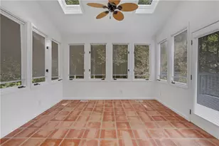 535 Flying Scot Way, Alpharetta, GA 30005 - Photo 16