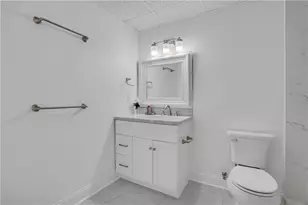 535 Flying Scot Way, Alpharetta, GA 30005 - Photo 60