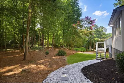 535 Flying Scot Way, Alpharetta, GA 30005 - Photo 50