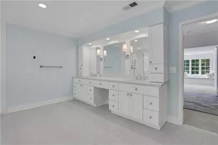535 Flying Scot Way, Alpharetta, GA 30005 - Photo 50
