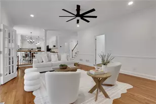 535 Flying Scot Way, Alpharetta, GA 30005 - Photo 14