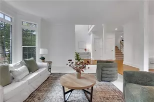 535 Flying Scot Way, Alpharetta, GA 30005 - Photo 6