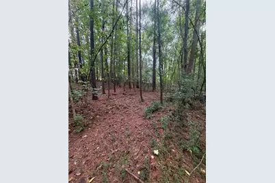 822 Tabby Lane, Athens, GA 30605 - Photo 1