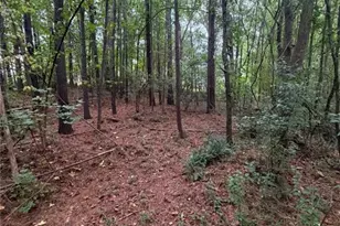 822 Tabby Ln, Athens, GA 30605 - Photo 1