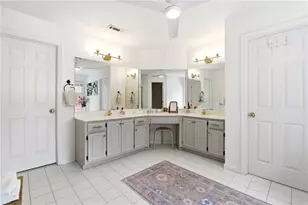 4790 Hamptons Club Dr, Alpharetta, GA 30004 - Photo 20