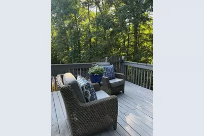 4790 Hamptons Club Drive, Alpharetta, GA 30004 - Photo 2