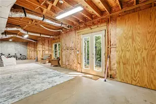 4790 Hamptons Club Dr, Alpharetta, GA 30004 - Photo 28