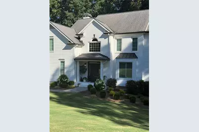 4790 Hamptons Club Drive, Alpharetta, GA 30004 - Photo 1