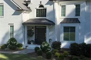 4790 Hamptons Club Dr, Alpharetta, GA 30004 - Photo 1