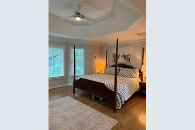 4790 Hamptons Club Drive, Alpharetta, GA 30004 - Photo 4