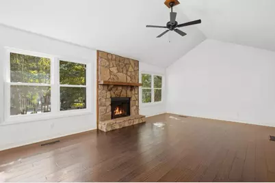 3751 Station Drive, Kennesaw, GA 30144 - Photo 6