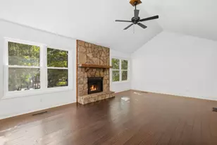 3751 Station Dr, Kennesaw, GA 30144 - Photo 6