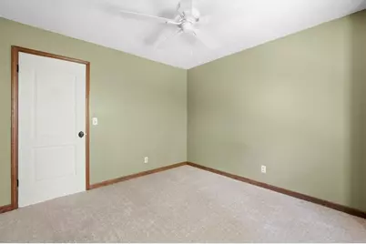 3751 Station Drive, Kennesaw, GA 30144 - Photo 18