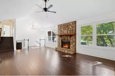 3751 Station Drive, Kennesaw, GA 30144 - Photo 8