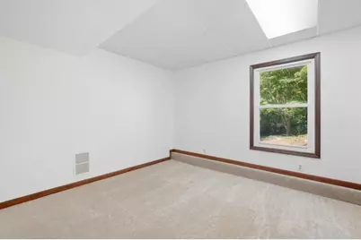 3751 Station Drive, Kennesaw, GA 30144 - Photo 28