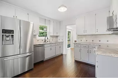 3751 Station Drive, Kennesaw, GA 30144 - Photo 10
