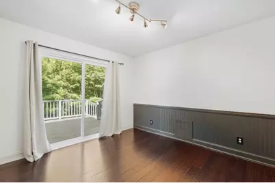 3751 Station Drive, Kennesaw, GA 30144 - Photo 14