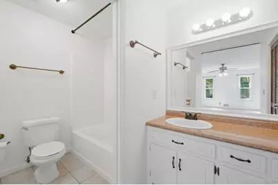 3751 Station Drive, Kennesaw, GA 30144 - Photo 24