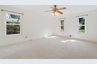 3751 Station Drive, Kennesaw, GA 30144 - Photo 20