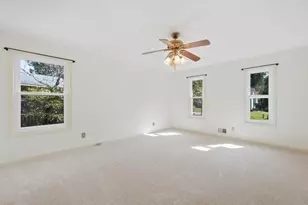 3751 Station Dr, Kennesaw, GA 30144 - Photo 20