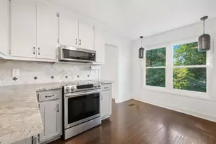 3751 Station Dr, Kennesaw, GA 30144 - Photo 12