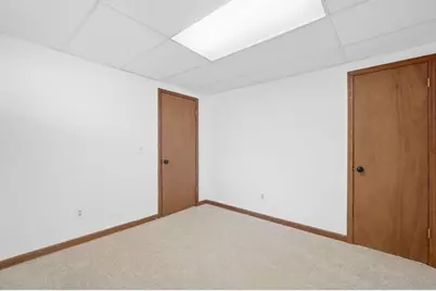 3751 Station Drive, Kennesaw, GA 30144 - Photo 32