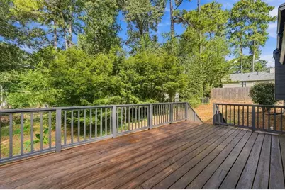 3751 Station Drive, Kennesaw, GA 30144 - Photo 34