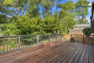 3751 Station Dr, Kennesaw, GA 30144 - Photo 34