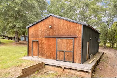 [Address not provided], Hoschton, GA 30548 - Photo 52