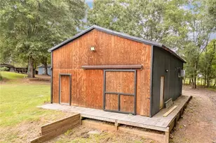 [Address not provided], Hoschton, GA 30548 - Photo 52