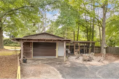 [Address not provided], Hoschton, GA 30548 - Photo 50
