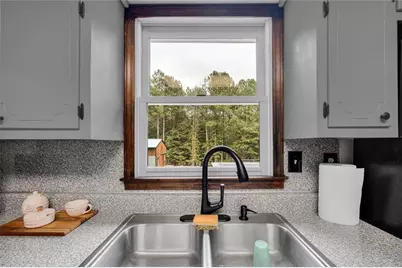 [Address not provided], Hoschton, GA 30548 - Photo 26