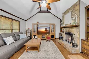 [Address not provided], Hoschton, GA 30548 - Photo 2