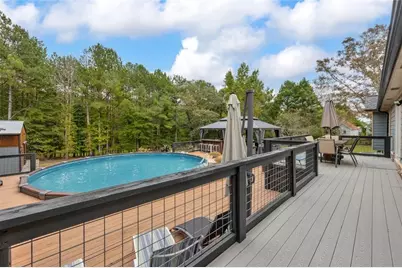 [Address not provided], Hoschton, GA 30548 - Photo 62