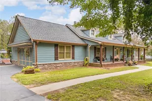 [Address not provided], Hoschton, GA 30548 - Photo 48