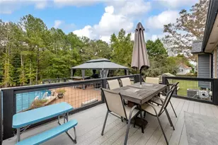 [Address not provided], Hoschton, GA 30548 - Photo 68
