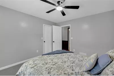 [Address not provided], Hoschton, GA 30548 - Photo 34
