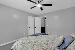 [Address not provided], Hoschton, GA 30548 - Photo 34