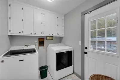 [Address not provided], Hoschton, GA 30548 - Photo 8