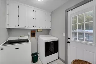 [Address not provided], Hoschton, GA 30548 - Photo 8