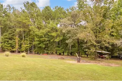 [Address not provided], Hoschton, GA 30548 - Photo 44