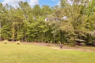 [Address not provided], Hoschton, GA 30548 - Photo 44
