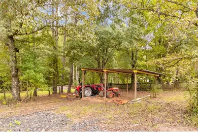 [Address not provided], Hoschton, GA 30548 - Photo 64