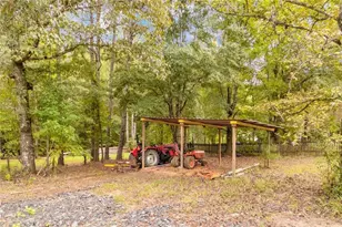 [Address not provided], Hoschton, GA 30548 - Photo 64