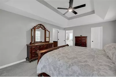 [Address not provided], Hoschton, GA 30548 - Photo 28