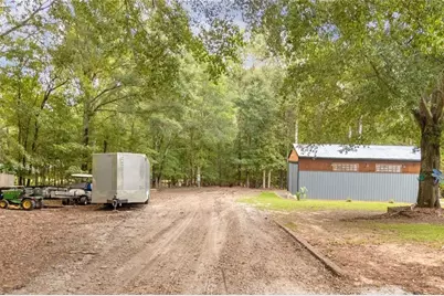 [Address not provided], Hoschton, GA 30548 - Photo 60